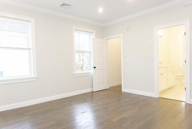 17 Walk Hill St unit 19, Jamaica Plain, MA 02130 - photo 7