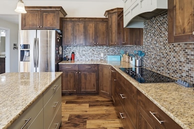 2611 W 1850 S, West Haven, UT 84401 - photo 7