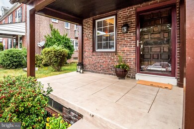 507 W 35th St, Wilmington, DE 19802 - photo 3