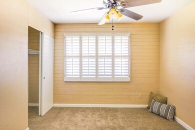 1745 W Lawrence Ln, Phoenix, AZ 85021 - photo 6