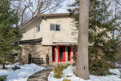 2540 Craig Rd, Ann Arbor, MI 48103 - photo 2