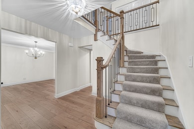 967 W Bauer Rd, Naperville, IL 60563 - photo 2