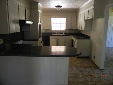 971 Turnage Chapel Rd, Tylertown, MS 39667 - photo 5