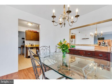 4 Matthew Thornton Bldg unit 4, Blackwood, NJ 08012 - photo 5