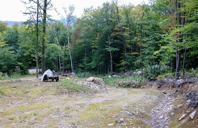 7 North Rd, Shelburne, NH 03581 - photo 3