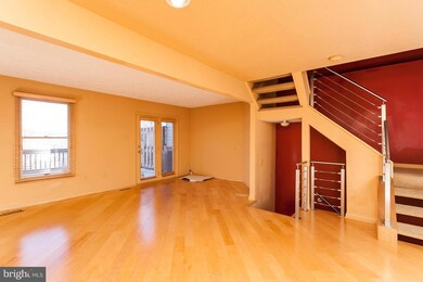 38 Championship Ct, Owings Mills, MD 21117 - photo 2