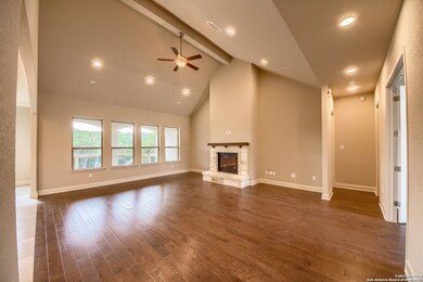 24211 Azul Dawn, San Antonio, TX 78261 - photo 5