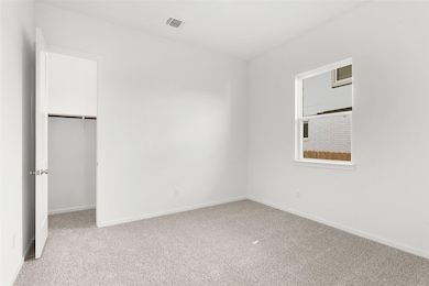 2705 Sage Ranch Dr unit 14, Leander, TX 78641 - photo 5