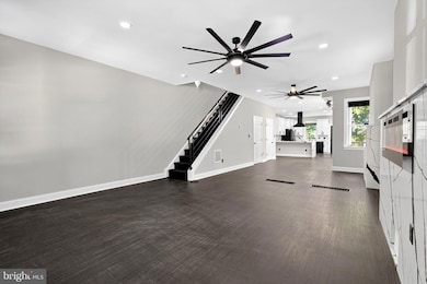 1318 W 6th St, Wilmington, DE 19805 - photo 3