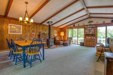 101 Round Pond Rd, Freedom, NH 03836 - photo 6