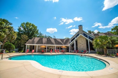 4700 SW Archer Rd unit M-90, Gainesville, FL 32608 - photo 3