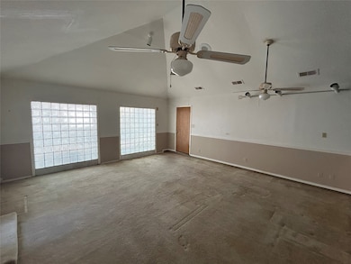 5338 Rivergate Dr, Spring, TX 77373 - photo 5