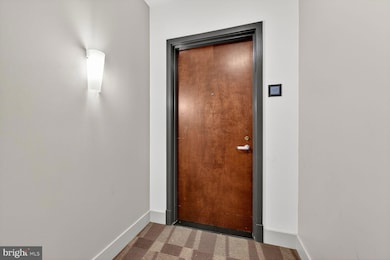 1800 Wilson Blvd unit 449, Arlington, VA 22201 - photo 5