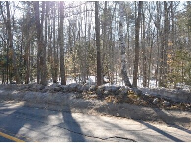 Lot 34 Lovell Lake, Wakefield, NH 03872 - photo 6