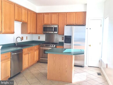 13013 Vaden Terrace unit 215, Germantown, MD 20876 - photo 4