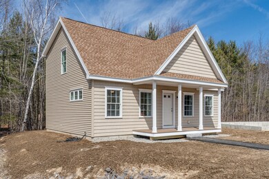 2 Hope Terrace Old Orchard-print-001-31-