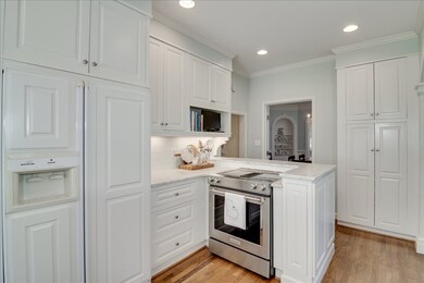 3025 Bransford Rd, Augusta, GA 30909 - photo 7