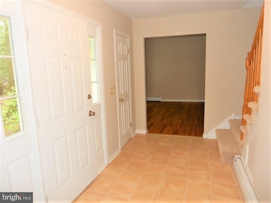 32 Powhatatan Way, Hackettstown, NJ 07840 - photo 3