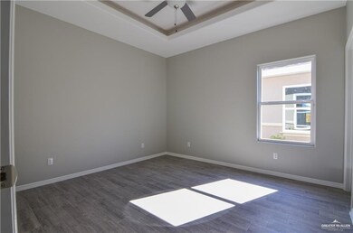 1720 Taft St unit 2, Weslaco, TX 78599 - photo 5