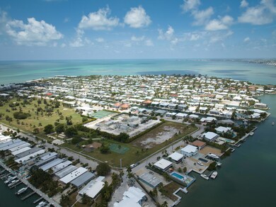 DJI_0839