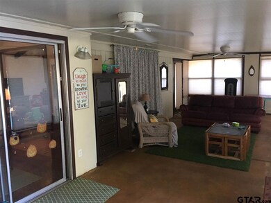 13742 Big Oak Bay Rd, Tyler, TX 75707 - photo 5