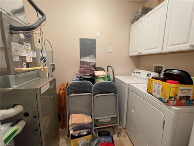 609 Aqua Marine Blvd, Avon Lake, OH 44012 - photo 6