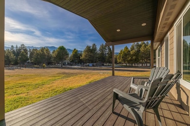 13091 Hill House Loop, Donnelly, ID 83615 - photo 5