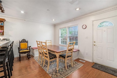 10024 Kessler St, Overland Park, KS 66212 - photo 3