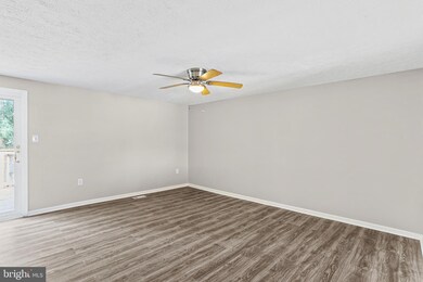 7259 Procopio Cir, Columbia, MD 21046 - photo 7