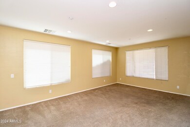 3074 S Southwind Dr, Gilbert, AZ 85295 - photo 3