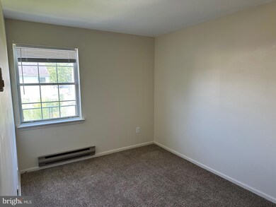 448 Blaker Dr, East Greenville, PA 18041 - photo 4