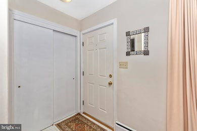 6520 Sunset Dr, Frederick, MD 21702 - photo 3