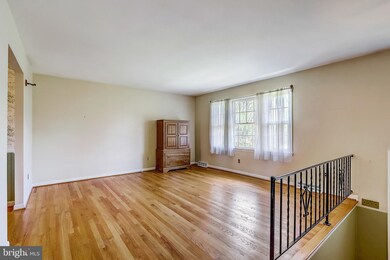 4304 Old Farm Rd, Baldwin, MD 21013 - photo 2