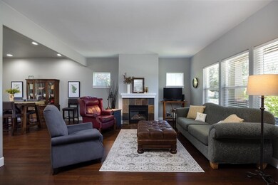 20610 Hummingbird Ln, Bend, OR 97702 - photo 4