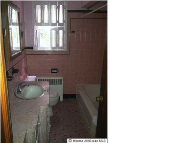 111 Cross St, Little Silver, NJ 07739 - photo 3