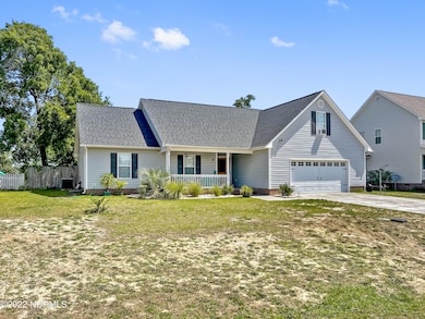 Photo Jun 06, 11 15 20 AM