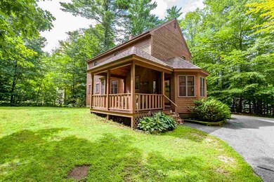 21 Sleepy Hollow Rd, Wolfeboro, NH 03894 - photo 3