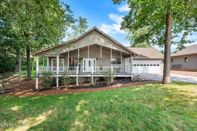 1-web-or-mls-Okema130 (4)