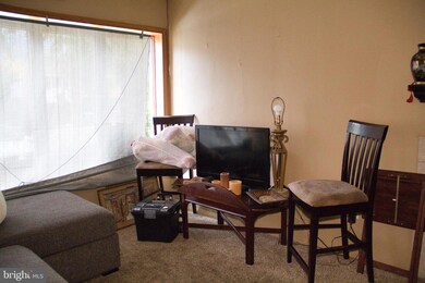 3024 Edmonds Rd, Lafayette Hill, PA 19444 - photo 6