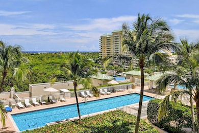 400 N Federal Hwy unit 402N, Boynton Beach, FL 33435 - photo 3