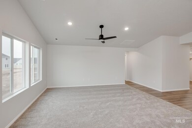 4022 E Syracuse St, Nampa, ID 83686 - photo 7