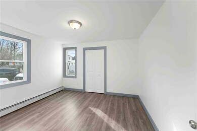 15 Hazael St, Providence, RI 02908 - photo 7