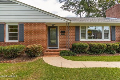 1513 West Rd-7