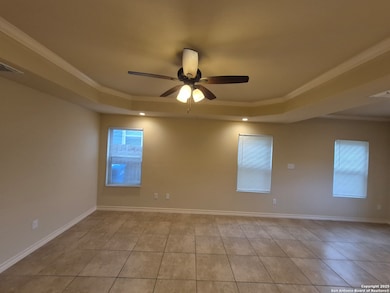 6411 Marcel Way unit 101, San Antonio, TX 78233 - photo 3