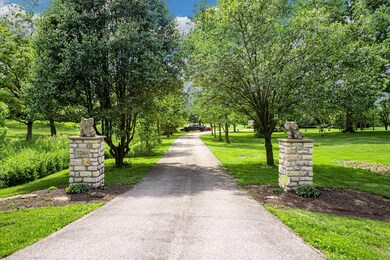 3240 Miller Paul Rd (2)