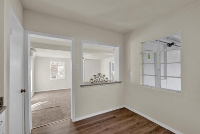 7520 Taxco Dr, El Paso, TX 79915 - photo 5