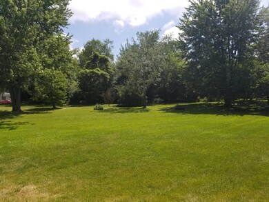 2140 2nd St, Galien, MI 49113 - photo 6