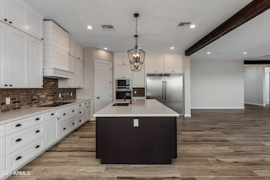 Similar 2577 Kitchen