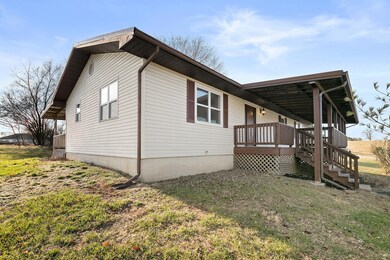 3610 Claude Rd, Nixa, MO 65714 - photo 6