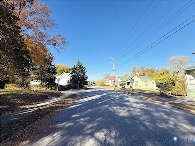 0 Holbrook St, Danville, VA 24541 - photo 5